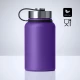 Nordic toidutermos, 600ml