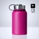 Nordic toidutermos, 600ml