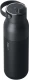Nutipudel LARQ PureVis 2.0 1000 ml