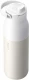 Nutipudel LARQ PureVis 2.0 1000 ml