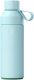 Ocean Bottle 500 ml vaakumisolatsiooniga veepudel
