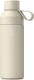 Ocean Bottle 500 ml vaakumisolatsiooniga veepudel