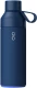 Ocean Bottle 500 ml vaakumisolatsiooniga veepudel