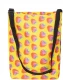 Õlakott SuboBag Shoulder RPET