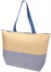Õlgpaberist kandekott Rhythm 21 l