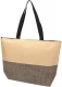 Õlgpaberist kandekott Rhythm 21 l