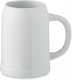 Õllekruus Sublier 500 ml