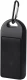 Omni 3W IPX4 RCS taaskasutatud plastikust Bluetooth kõlar