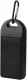 Omni 3W IPX4 RCS taaskasutatud plastikust Bluetooth kõlar