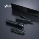 OPTIMA KOMPLEKT III: MULTITÖÖRIIST, PÄÄSTENUGA JA SUUR TASKULAMP