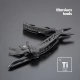 OPTIMA multitool