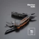 OPTIMA multitool