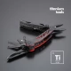 OPTIMA multitool