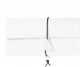 Organisaator SuboBag Power RPET