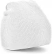 Original Pull-On Beanie müts