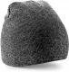 Original Pull-On Beanie müts