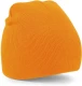 Original Pull-On Beanie müts