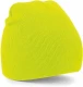 Original Pull-On Beanie müts