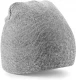 Original Pull-On Beanie müts
