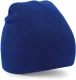 Original Pull-On Beanie müts