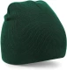 Original Pull-On Beanie müts