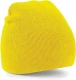Original Pull-On Beanie müts