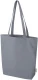 Ostukott Florida 10L
