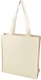 Ostukott Florida 14L