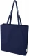 Ostukott Florida 14L