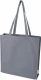 Ostukott Florida 14L