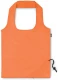Ostukott FOLDPET