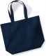 Ostukott Maxi Tote