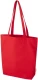 Ostukott Orissa 270 g/m² 10L