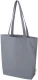 Ostukott Orissa 270 g/m² 10L