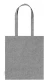 Rassel cotton shopping bag