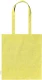 Rassel cotton shopping bag