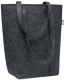 Ostukott TASLO