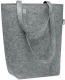 Ostukott TASLO