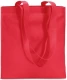 Ostukott Totecolor