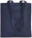 Ostukott Totecolor