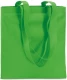 Ostukott Totecolor