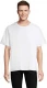 Oversized T-särk  Legacy unisex