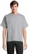 Unisex T-särk  Legacy