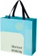 Paberkott Smartfold 31x12x31cm