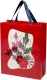 Paberkott Smartfold 31x12x39 cm