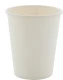 Pabertops, 240 ml Papcap M