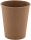 Pabertops, 240 ml Papcap M