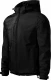 Pacific Jacket men’s