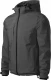 Pacific Jacket men’s