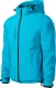 Pacific Jacket men’s